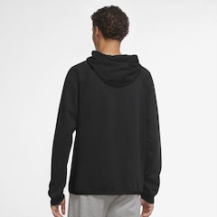 Jaqueta com Capuz Nike Jordan Essentials - Masculina - Foto 2
