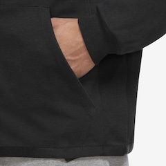 Jaqueta com Capuz Nike Jordan Essentials - Masculina - Foto 3