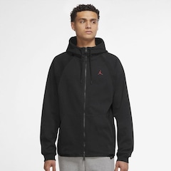 Jaqueta com Capuz Nike Jordan Essentials - Masculina - Foto 1