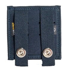 Porta Id Warfare Breve ou Identificador De Grupo P - Foto 2