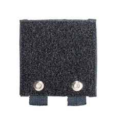 Porta Id Warfare Breve ou Identificador De Grupo P - Foto 1