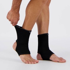 Tornozeleira Umbro - Foto 1