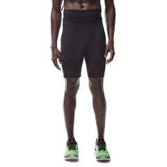 Shorts de Compressão Olympikus Funcionalidade - Masculino - Foto 1