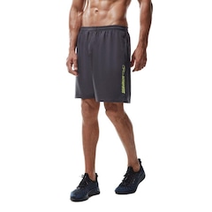 Shorts Olympikus Big Logo - Masculino - Foto 2