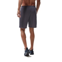 Shorts Olympikus Big Logo - Masculino - Foto 3