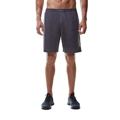 Shorts Olympikus Big Logo - Masculino - Foto 1