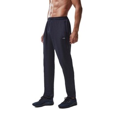 Calça Olympikus Essential - Masculina - Foto 2