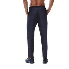 Calça Olympikus Essential - Masculina - Foto 3