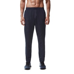 Calça Olympikus Essential - Masculina - Foto 1