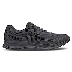 Tênis Olympikus Proof 3 - Masculino - Foto 1