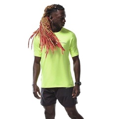 Camiseta Olympikus com Recortes - Masculina - Foto 2