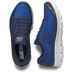 Tênis Olympikus Proof 3 - Masculino - Foto 3