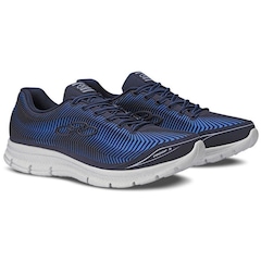 Tênis Olympikus Proof 3 - Masculino - Foto 4