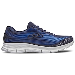 Tênis Olympikus Proof 3 - Masculino - Foto 1