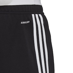 Calça adidas Aeroready Sereno Slim Tapered Cut 3-Stripes - Masculino - Foto 5