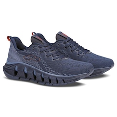 Tênis Olympikus Diffuse 4 - Masculino - Foto 2