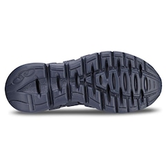 Tênis Olympikus Diffuse 4 - Masculino - Foto 5