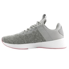 Tênis Puma Flyer Beta - Feminino - Foto 2