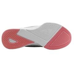 Tênis Puma Flyer Beta - Feminino - Foto 4