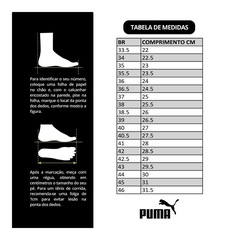 Tênis Puma Flyer Beta - Feminino - Foto 5