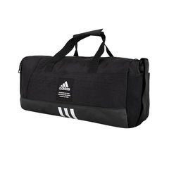 Mala Adidas 4Athlts Pequena - Unissex - Foto 1