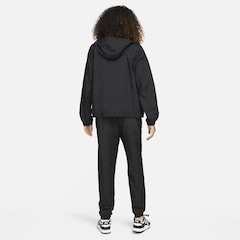 Agasalho Nike Sportswear Sport - Masculino - Foto 2