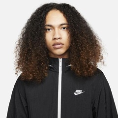 Agasalho Nike Sportswear Sport - Masculino - Foto 3