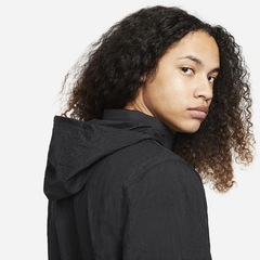 Agasalho Nike Sportswear Sport - Masculino - Foto 4
