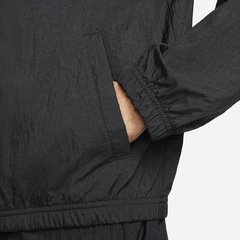 Agasalho Nike Sportswear Sport - Masculino - Foto 6