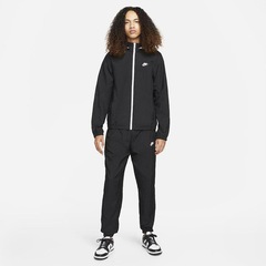 Agasalho Nike Sportswear Sport - Masculino - Foto 1