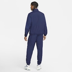 Agasalho Nike Sportswear Sport - Masculino - Foto 2