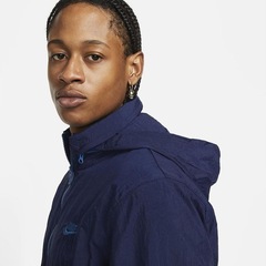 Agasalho Nike Sportswear Sport - Masculino - Foto 4