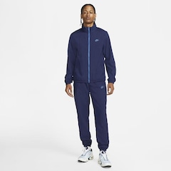 Agasalho Nike Sportswear Sport - Masculino - Foto 1
