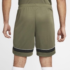 Calção Nike Dri-FIT Academy - Masculino - Foto 3