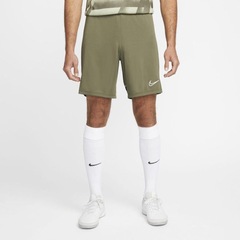 Calção Nike Dri-FIT Academy - Masculino - Foto 1
