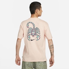 Camiseta Nike SB Tee SCORPION - Masculina - Foto 2