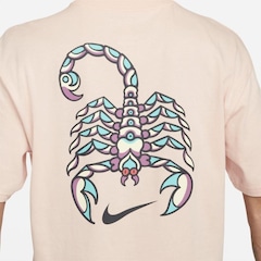 Camiseta Nike SB Tee SCORPION - Masculina - Foto 5