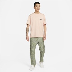 Camiseta Nike SB Tee SCORPION - Masculina - Foto 6