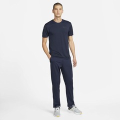 Calça Nike Dri-FIT Epic - Masculina - Foto 5