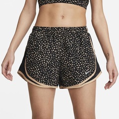 Shorts Nike Dri-FIT Tempo - Feminino - Foto 2