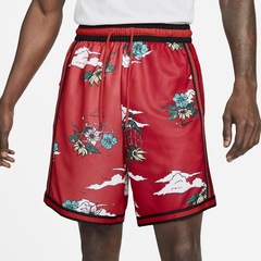 Bermuda Nike Dri-FIT DNA+ - Masculino - Foto 2