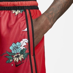 Bermuda Nike Dri-FIT DNA+ - Masculino - Foto 4