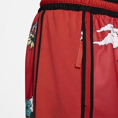 Bermuda Nike Dri-FIT DNA+ - Masculino - Foto 5