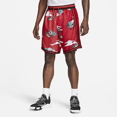 Bermuda Nike Dri-FIT DNA+ - Masculino - Foto 1