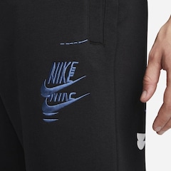 Bermuda Nike Sportswear Sport Essentials+ - Masculino - Foto 6