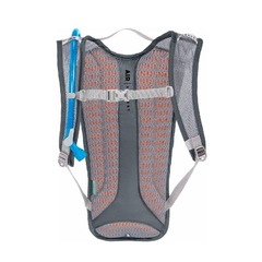 Mochila de Hidratação Camelbak Rogue Light Women''s - 7 Litros - Foto 2