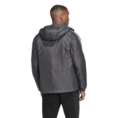 Jaqueta adidas Outdoor Essentials Insulated - Masculina - Foto 3