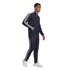 Agasalho adidas Tricot - Masculino - Foto 4