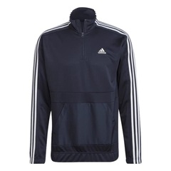 Agasalho adidas Tricot - Masculino - Foto 5