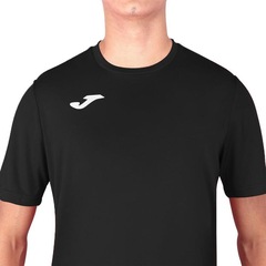 Camiseta Joma Combi - Masculina - Foto 2